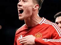 半岛体育官网app-曼联新赛季目标：争冠不惧雄心勃勃的简单介绍