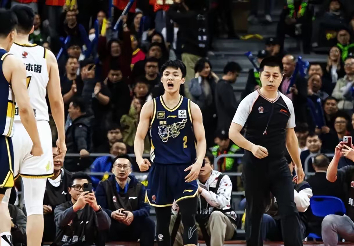 关于布加勒斯特主场大捷取得胜利排名上升的信息