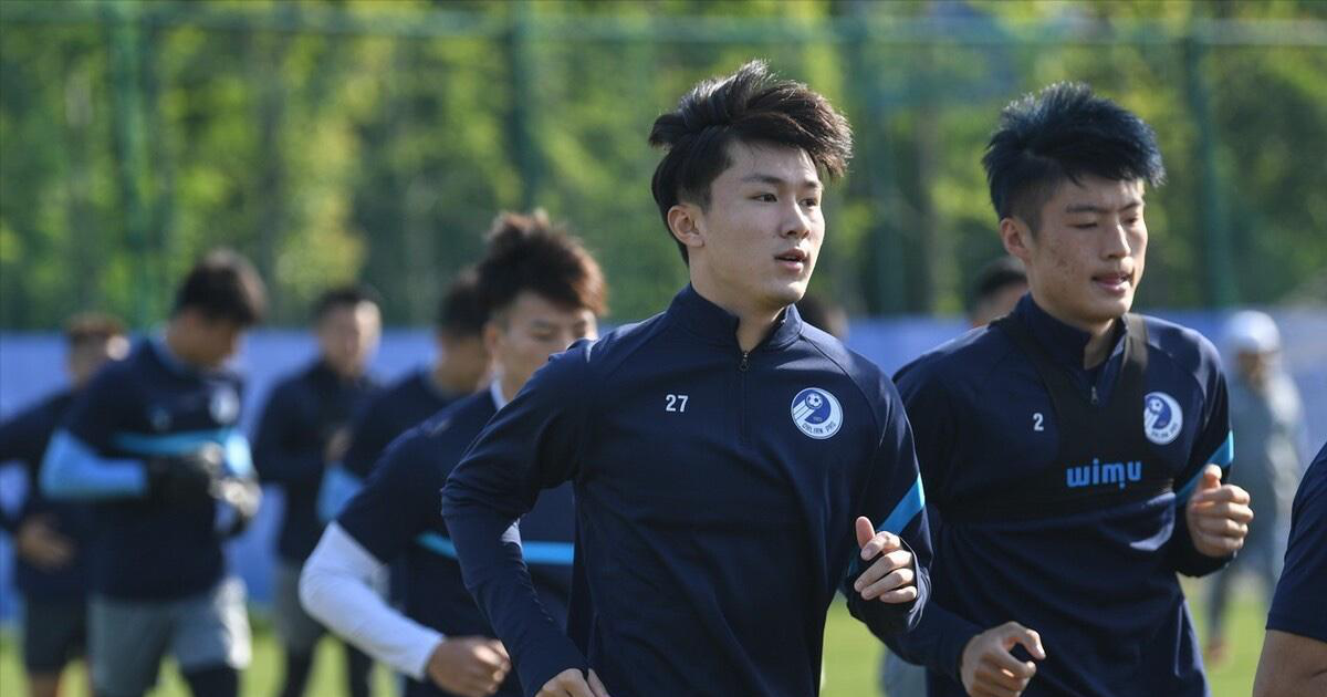 包含大连人保级之路任重道远，备战战局的词条