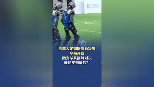 精彩绝伦的比赛中，球队奋勇拼搏，最终笑到最后的简单介绍