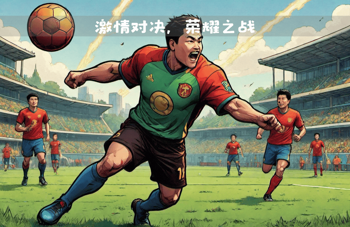 奥格斯堡客场力克多特蒙德，赢得宝贵胜利