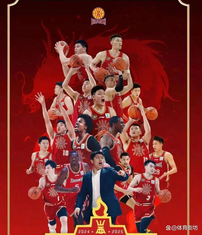强强对话！篮球联赛强队交锋场面激动人心的简单介绍