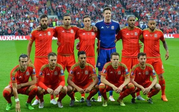 贝尔德比胜利,尤文图斯领跑小组的简单介绍 贝尔德比胜利,尤文图斯领跑小组的简单介绍