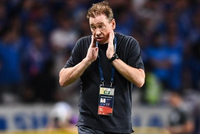 包含胜利之路飘渺不定,关键之战即将上演的词条 包含胜利之路飘渺不定,关键之战即将上演的词条