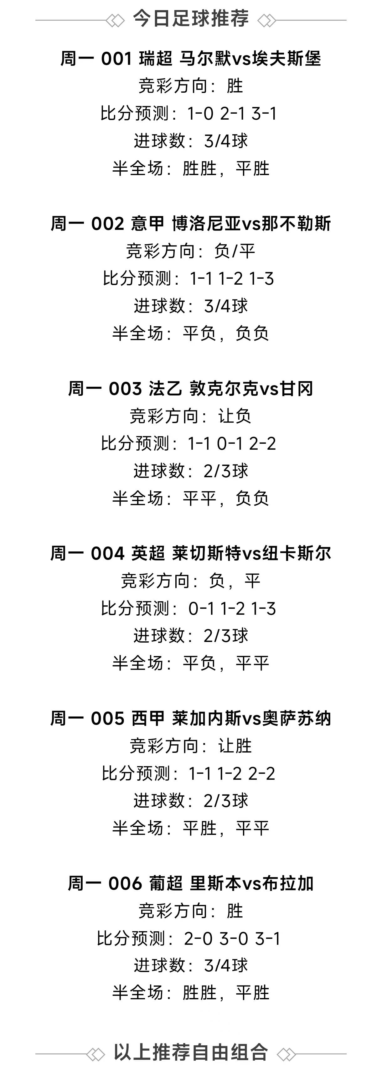包含大胜一场:足球联赛强队惊艳表现,击败对手领跑积分榜的词条 包含大胜一场:足球联赛强队惊艳表现,击败对手领跑积分榜的词条