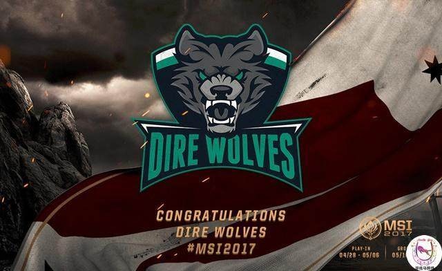 大洋洲战队迎来胜利,晋级淘汰赛 大洋洲战队迎来胜利,晋级淘汰赛