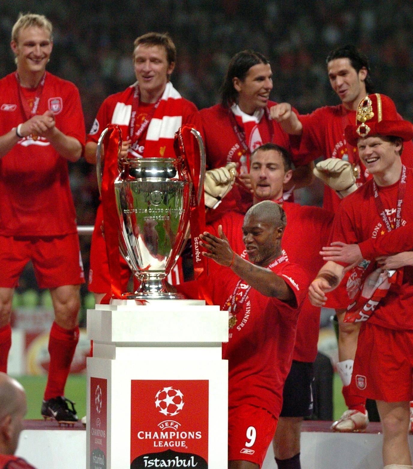 关于曼联欧冠夜红路光环,名宿留记心中的信息 关于曼联欧冠夜红路光环,名宿留记心中的信息