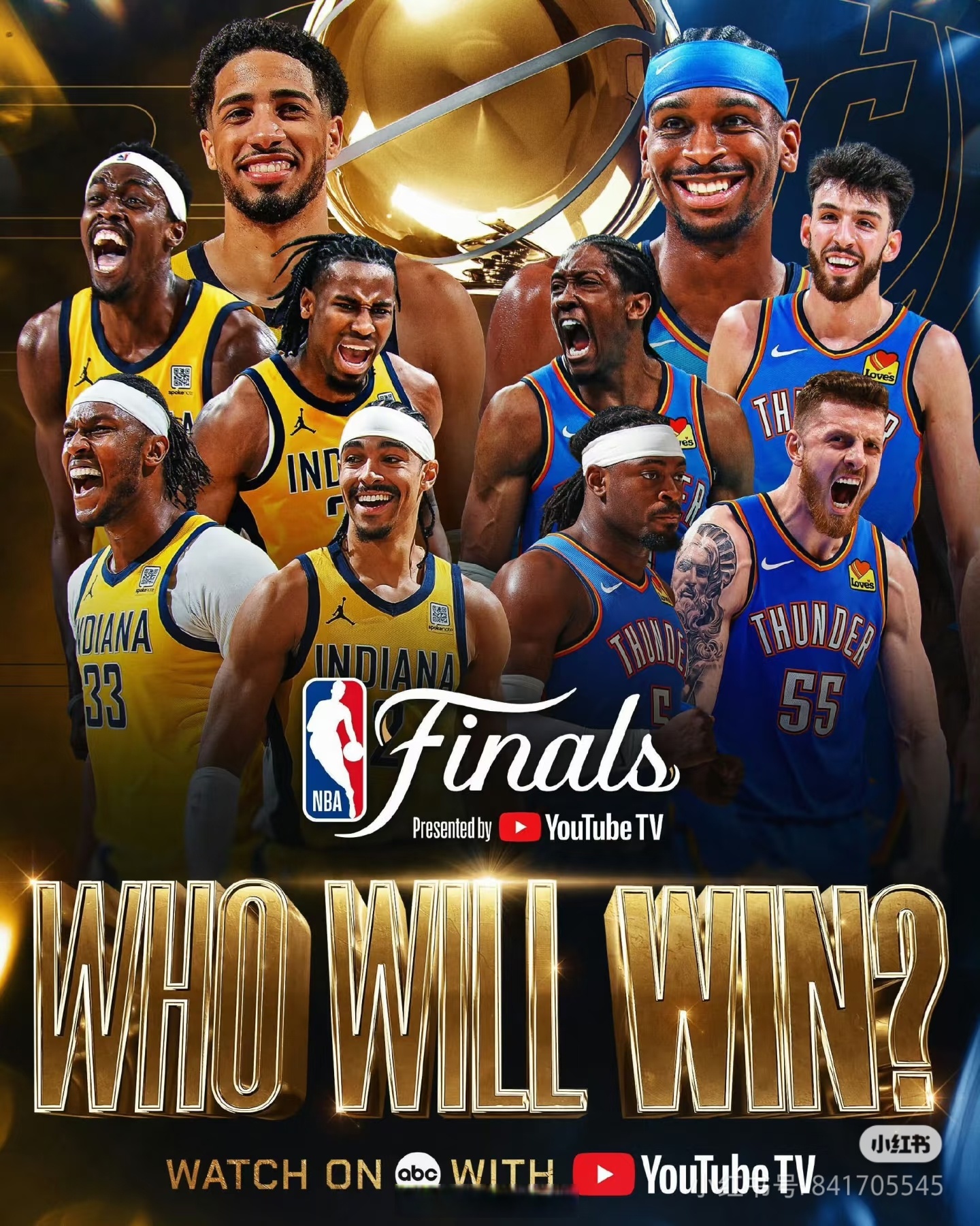 NBA球队战绩逆转,实现反超夺胜 NBA球队战绩逆转,实现反超夺胜