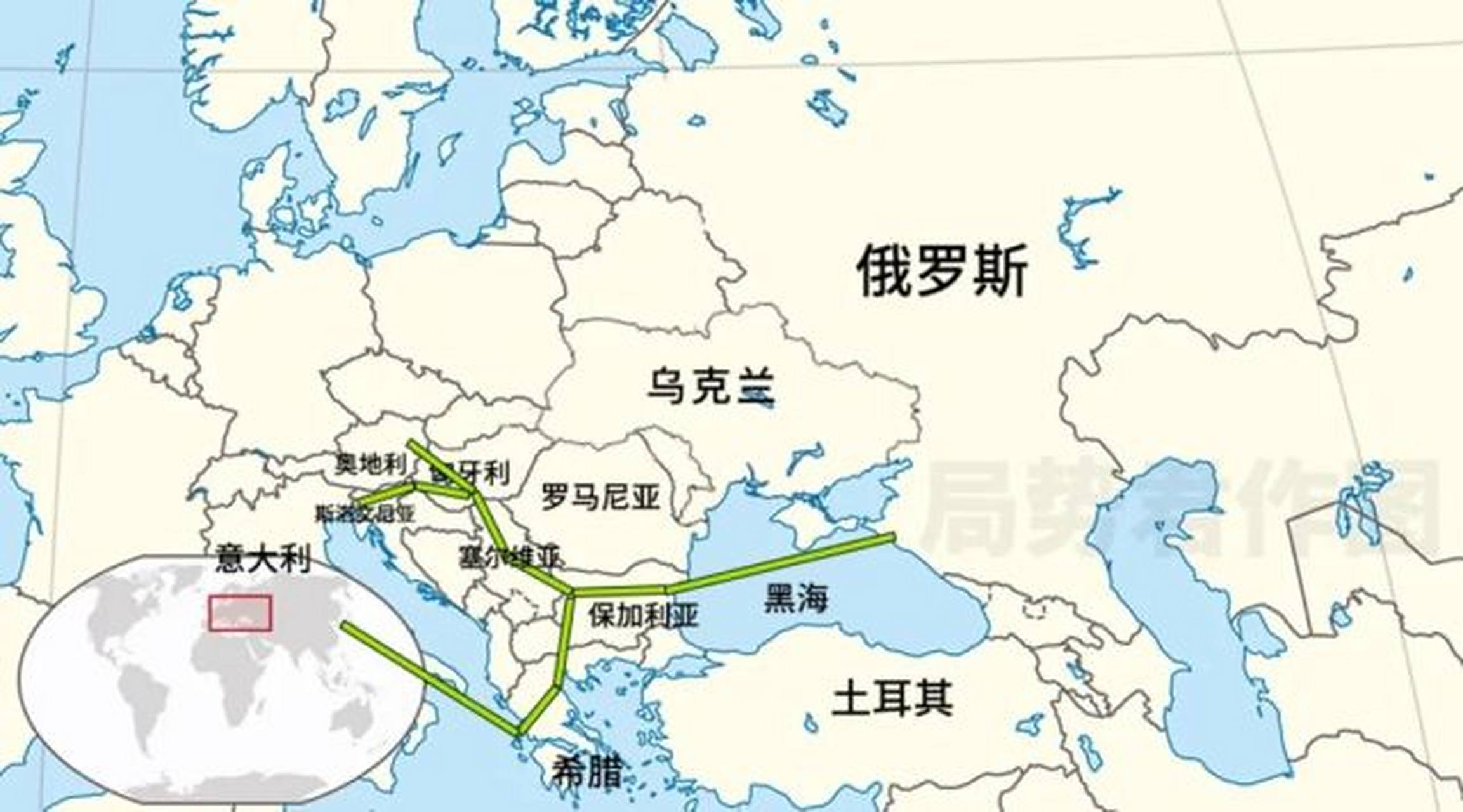 保加利亚队力战匈牙利,争取晋级的简单介绍 保加利亚队力战匈牙利,争取晋级的简单介绍