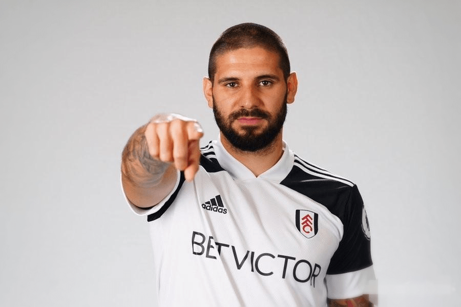 富勒姆宣布与主教练分手,寻找新帅重振雄风的简单介绍 富勒姆宣布与主教练分手,寻找新帅重振雄风的简单介绍