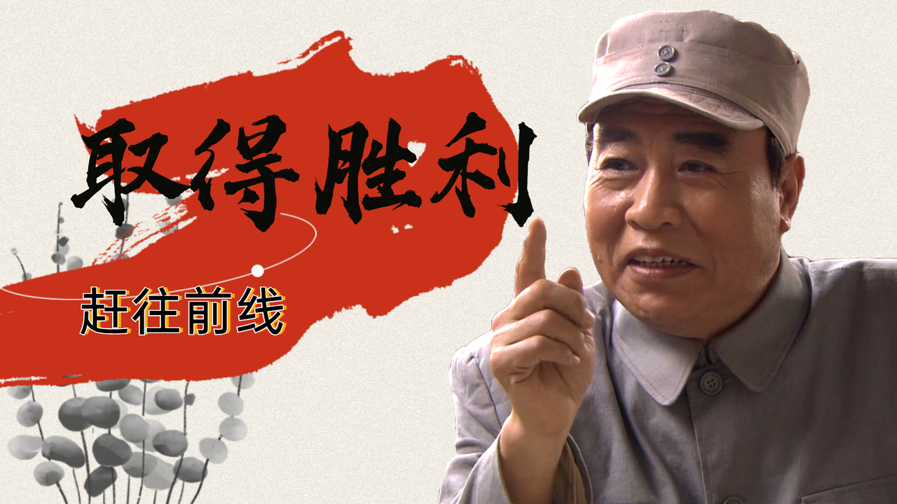 关于柏林赫塔力压弗赖堡,取得激动人心的胜利的信息 关于柏林赫塔力压弗赖堡,取得激动人心的胜利的信息