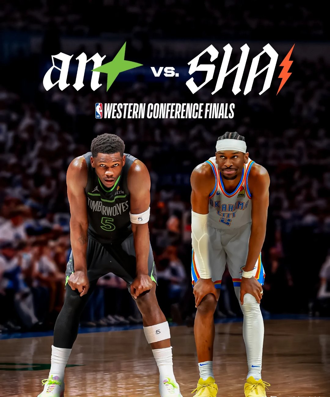 森林狼客场逆转雷霆,实现胜利 森林狼客场逆转雷霆,实现胜利