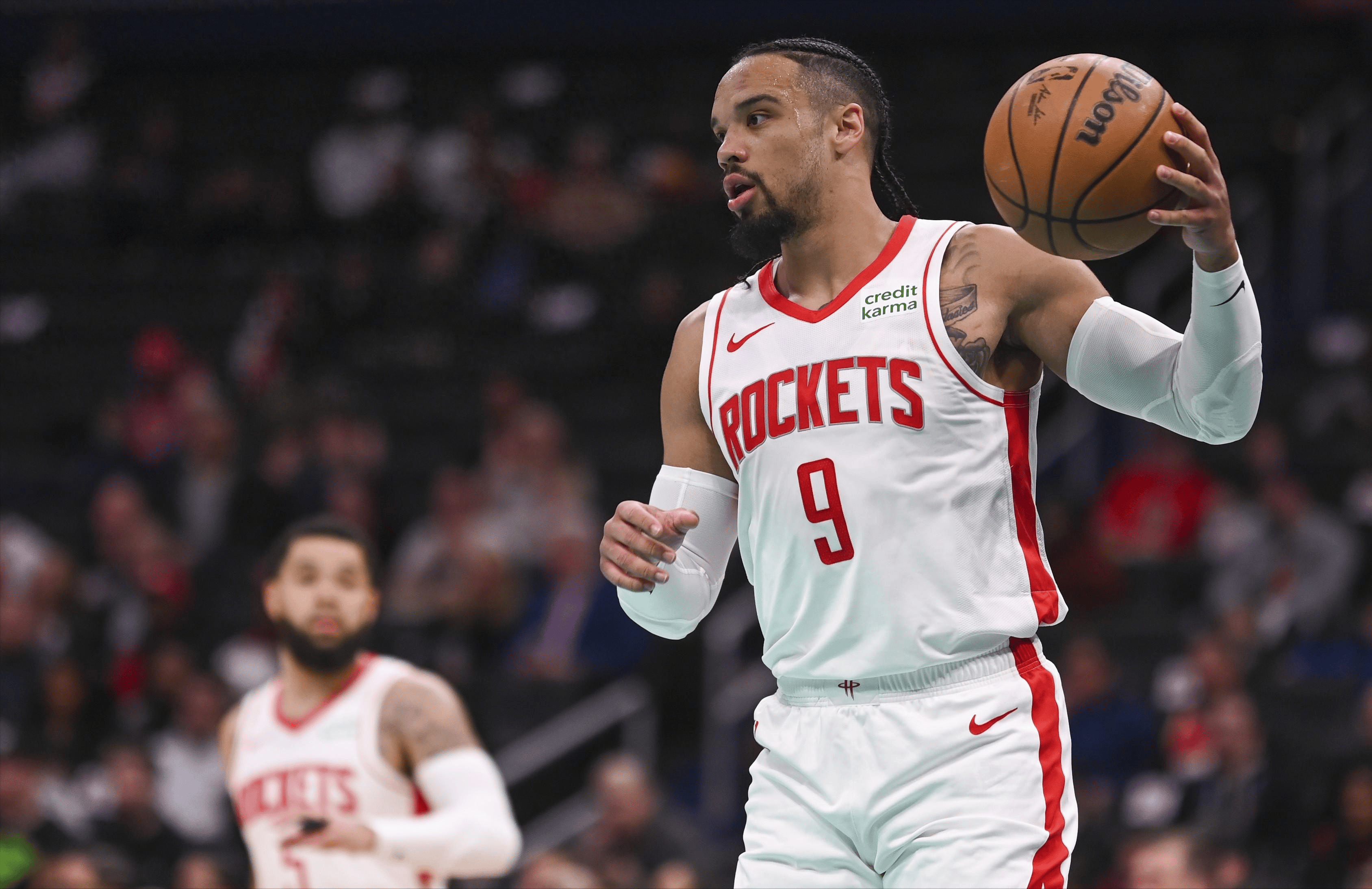 雄鹿连败,近期疲态明显展现的简单介绍 雄鹿连败,近期疲态明显展现的简单介绍