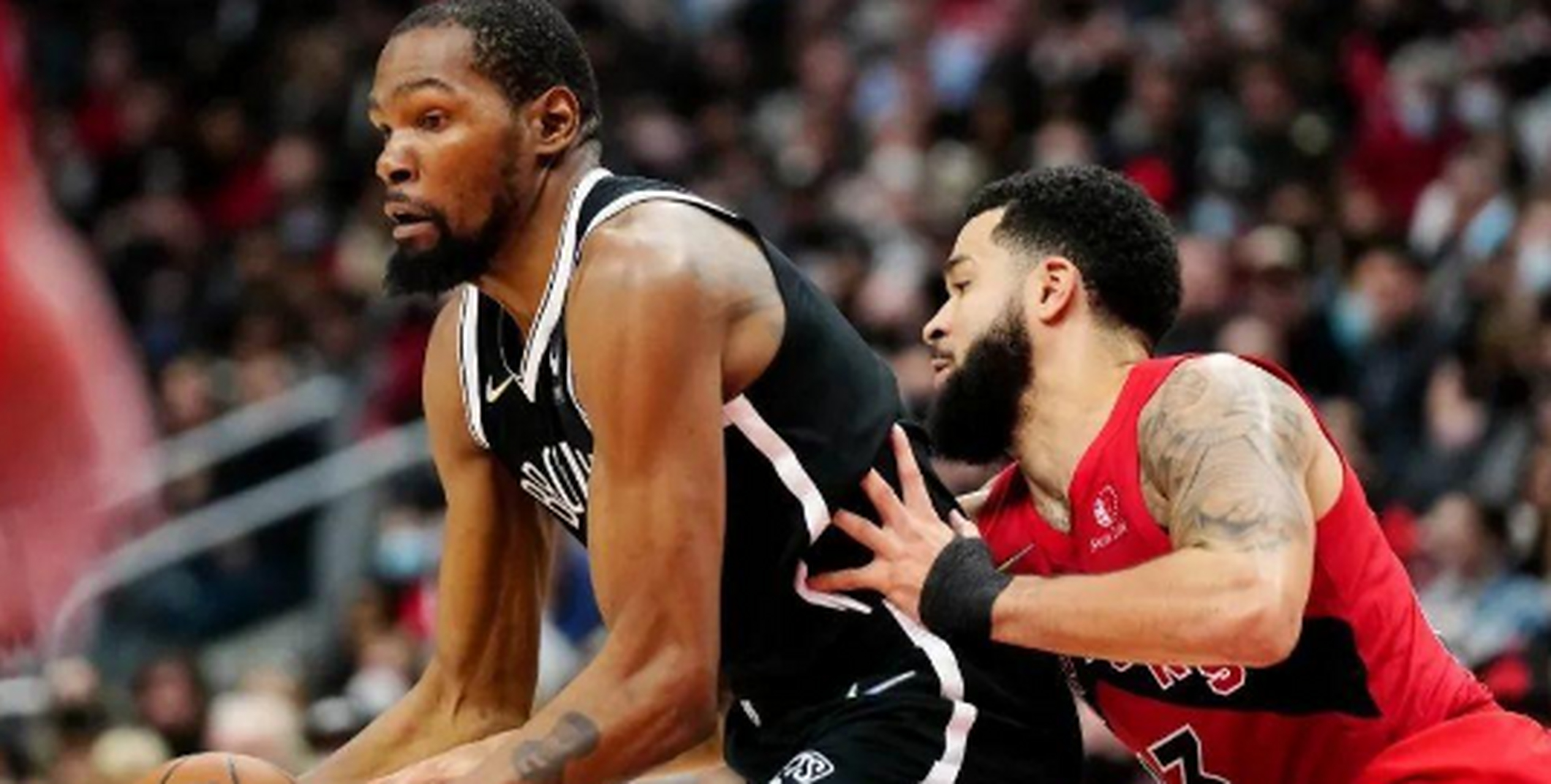 猛龙战胜篮网,稳坐东部第二 猛龙战胜篮网,稳坐东部第二