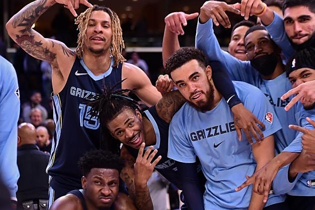 公牛大胜灰熊,蝉联东部积分榜首的简单介绍 公牛大胜灰熊,蝉联东部积分榜首的简单介绍