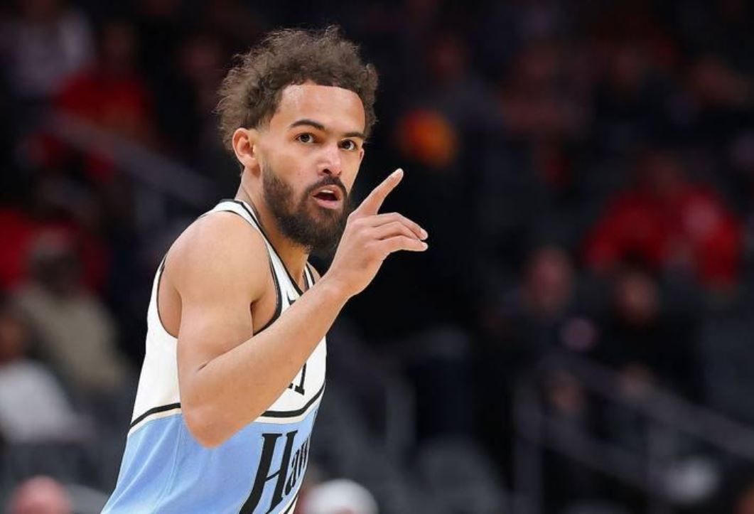 猛龙主场力克老鹰,球队以防守取得胜利的简单介绍 猛龙主场力克老鹰,球队以防守取得胜利的简单介绍