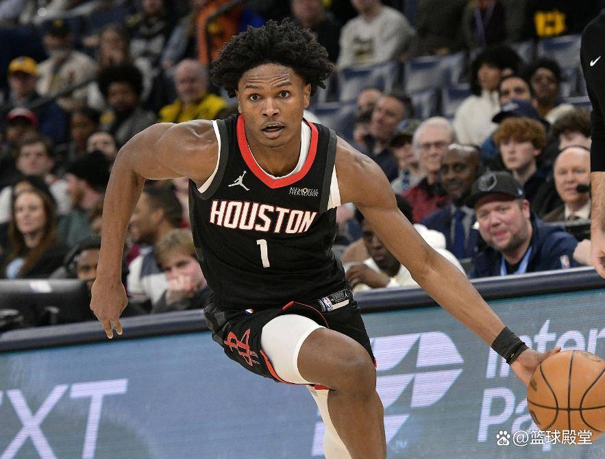 火箭不敌篮网,战绩腰斩 火箭不敌篮网,战绩腰斩