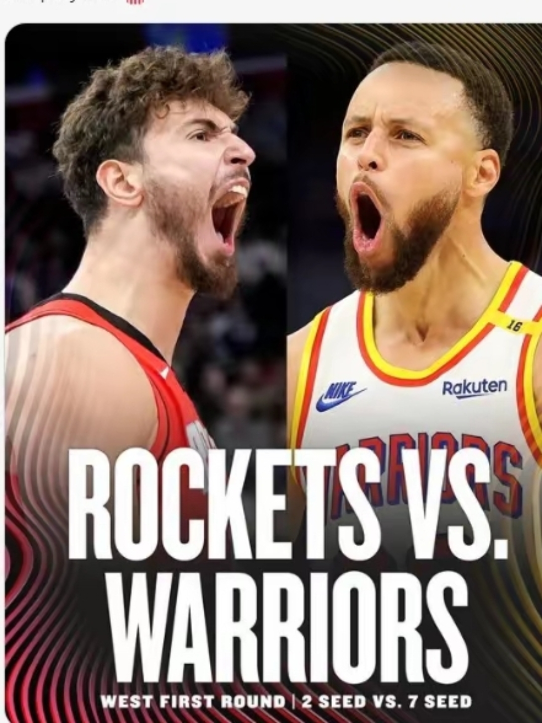 勇士惜败太阳,二连败阴影难散 勇士惜败太阳,二连败阴影难散