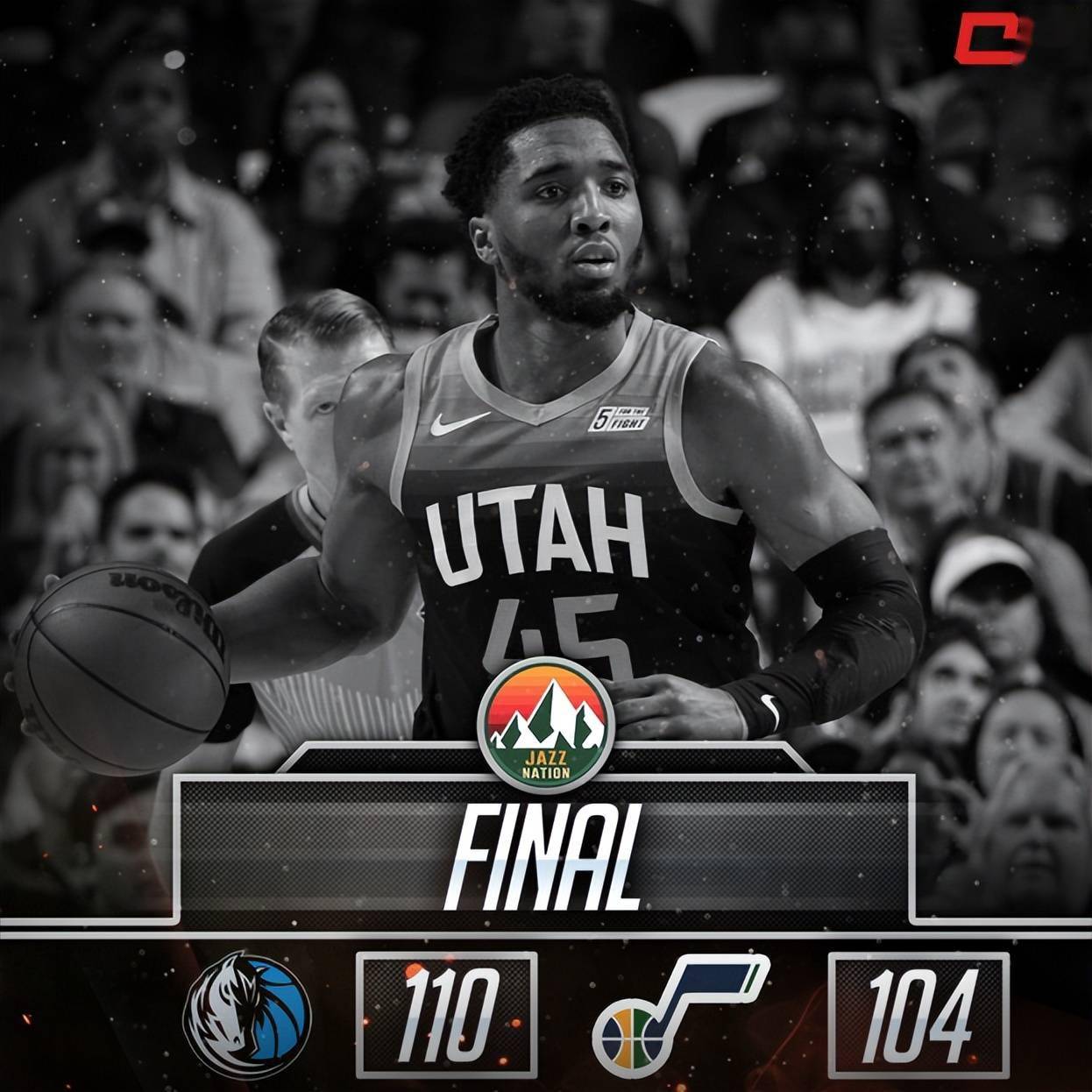 包含诺里奇主场获胜,提升士气继续前行的词条 包含诺里奇主场获胜,提升士气继续前行的词条