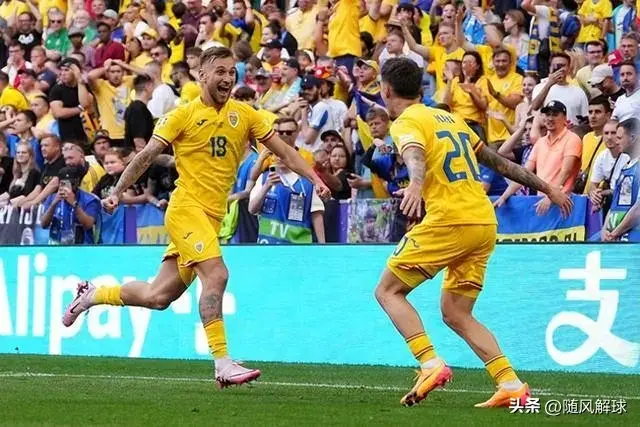 斯洛伐克在欧洲杯资格赛中喜获胜利 斯洛伐克在欧洲杯资格赛中喜获胜利