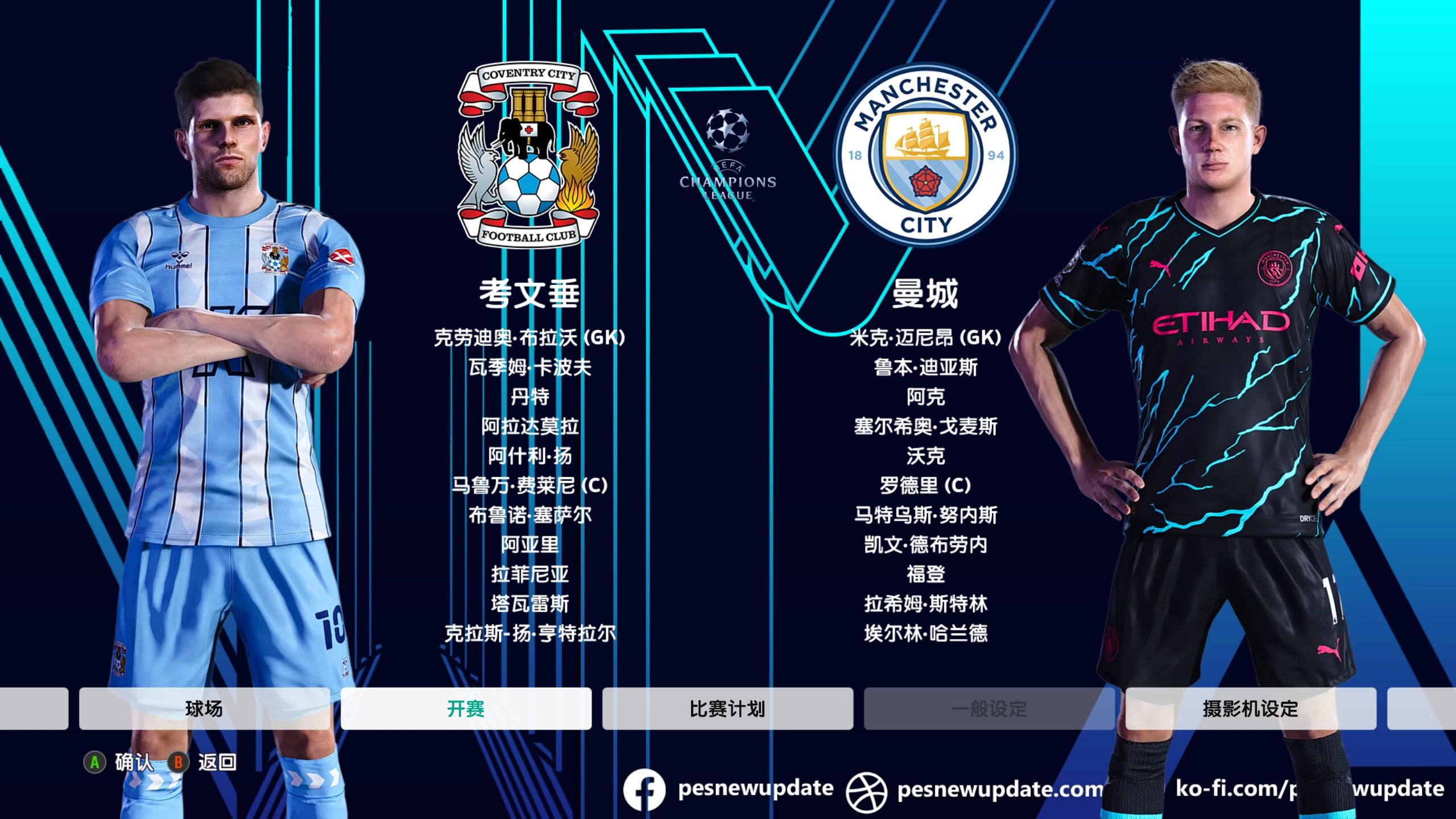 曼城遭遇巴黎奇兵,欧冠战役告急 曼城遭遇巴黎奇兵,欧冠战役告急