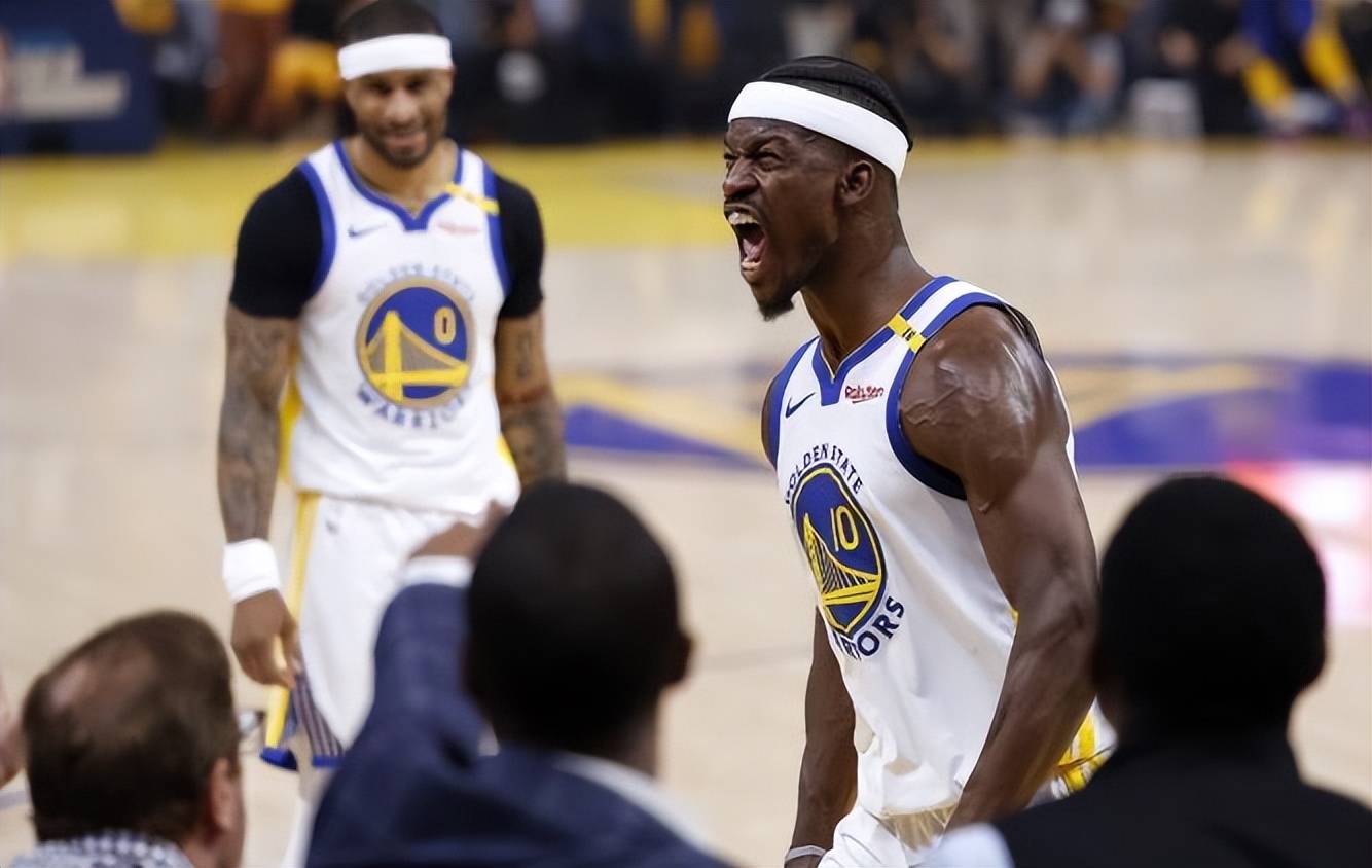 灰熊横扫开拓者,取得三连胜 灰熊横扫开拓者,取得三连胜