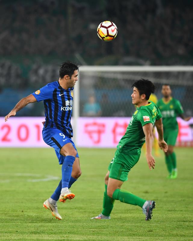 关于江苏苏宁客场挑战重庆力帆,力争三分的信息 关于江苏苏宁客场挑战重庆力帆,力争三分的信息