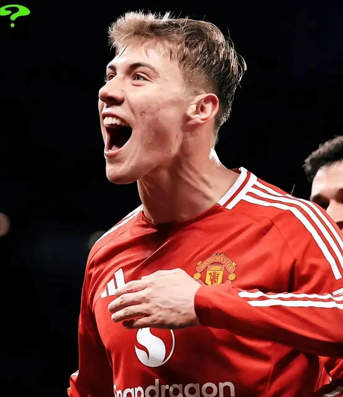 曼联新赛季目标:争冠不惧雄心勃勃的简单介绍 曼联新赛季目标:争冠不惧雄心勃勃的简单介绍