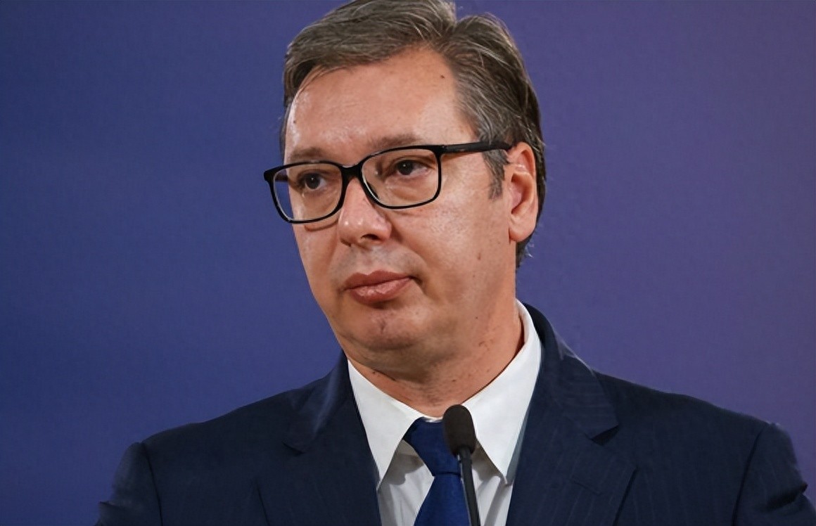 俄罗斯战平塞尔维亚,保持不败 俄罗斯战平塞尔维亚,保持不败