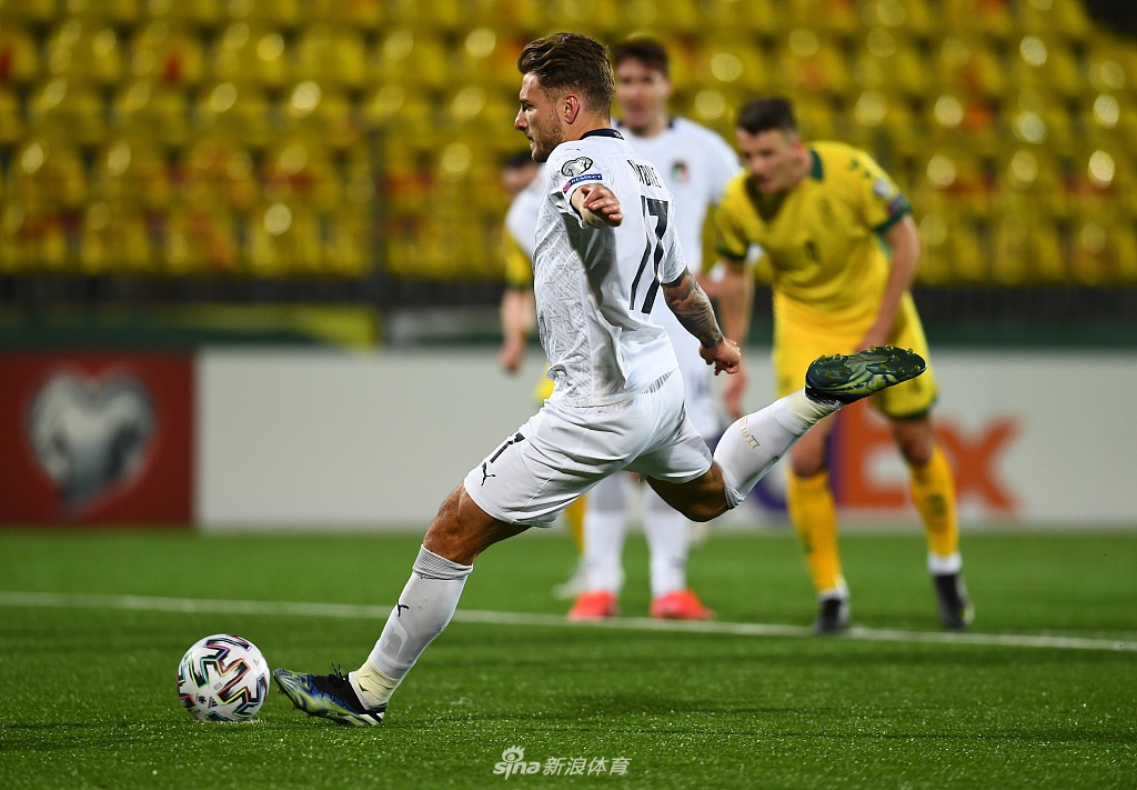 欧预赛比赛:意大利战胜立陶宛的简单介绍 欧预赛比赛:意大利战胜立陶宛的简单介绍